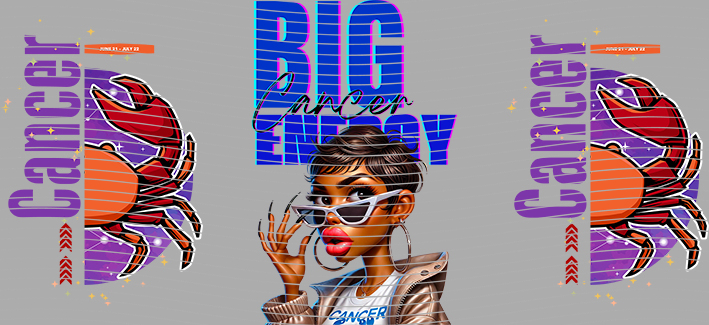 16oz Constellation-CI-158